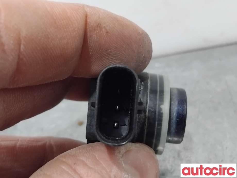 Parkeringssensor foran til VW Golf VII 2012-2017 (Fase 1)  (VOLKSWAGEN|5Q0919275B|303274|5Q0919275)