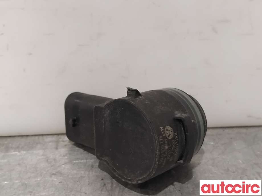 Parkeringssensor foran til VW Golf VII 2012-2017 (Fase 1)  (VOLKSWAGEN|5Q0919275B|303274|5Q0919275)