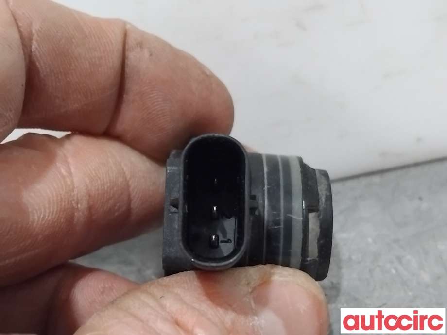 Parkeringssensor foran til VW Golf VII 2012-2017 (Fase 1)  (VOLKSWAGEN|5Q0919275B|303274|5Q0919275)