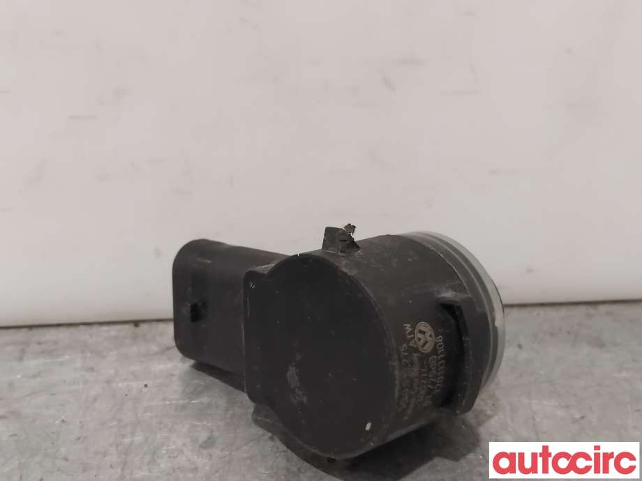 Parkeringssensor foran til VW Golf VII 2012-2017 (Fase 1)  (VOLKSWAGEN|5Q0919275B|303274|5Q0919275)