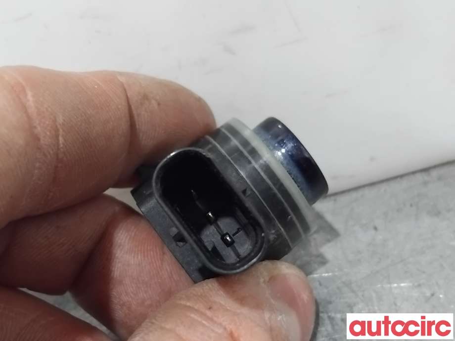 Parkeringssensor foran til VW Golf VII 2012-2017 (Fase 1)  (VOLKSWAGEN|5Q0919275B|303274|5Q0919275)
