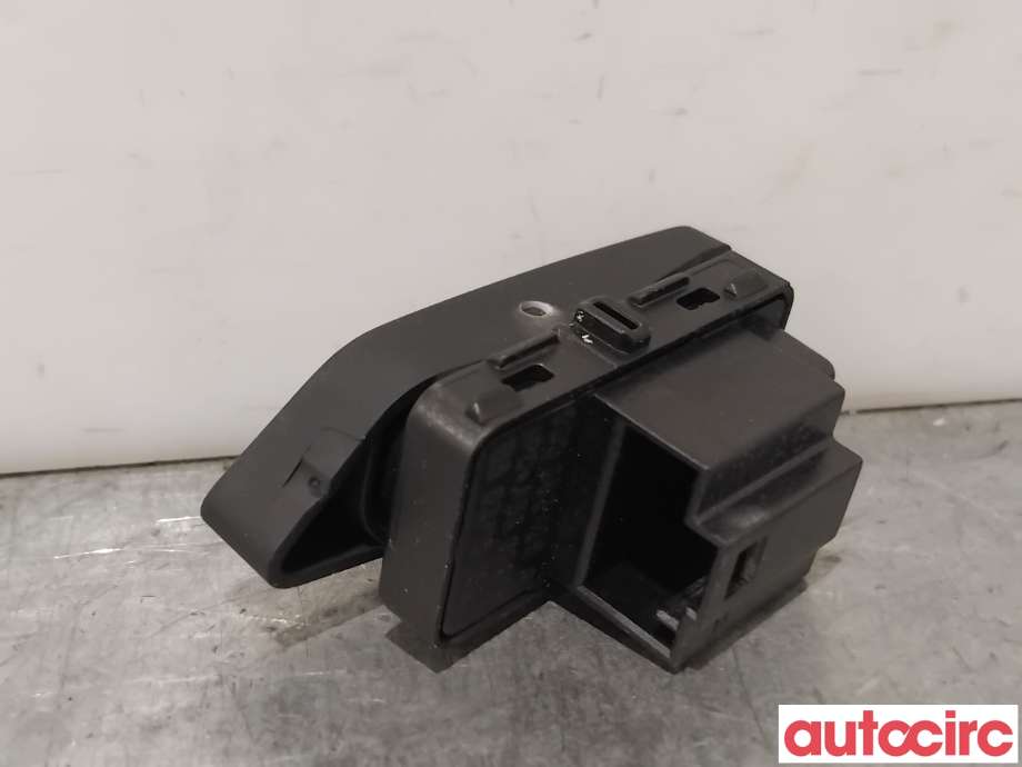Bryter diverse til VW Golf VII 2012-2017 (Fase 1)  (VOLKSWAGEN|5G0962125A||5G0952125A)