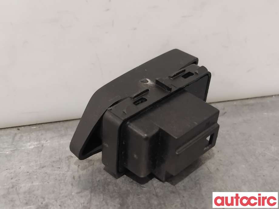Bryter diverse til VW Golf VII 2012-2017 (Fase 1)  (VOLKSWAGEN|5G0962125A||5G0952125A)