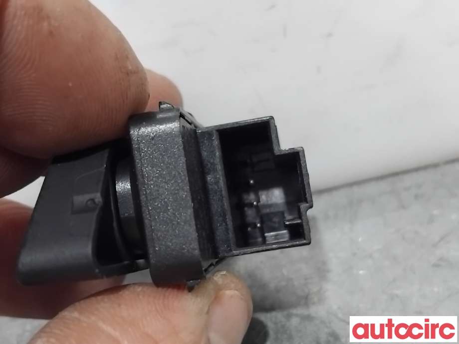Bryter diverse til VW Golf VII 2012-2017 (Fase 1)  (VOLKSWAGEN|5G0962125A||5G0952125A)