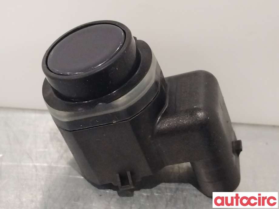 Parkeringssensor foran til BMW 5-Serie 2010-2017 (F10/F11) (F10/F11) (BMW|66209233036|9233036)