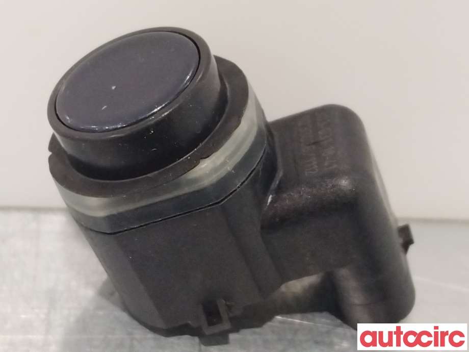 Parkeringssensor foran til BMW 5-Serie 2010-2017 (F10/F11) (F10/F11) (BMW|66209233036|9233036)