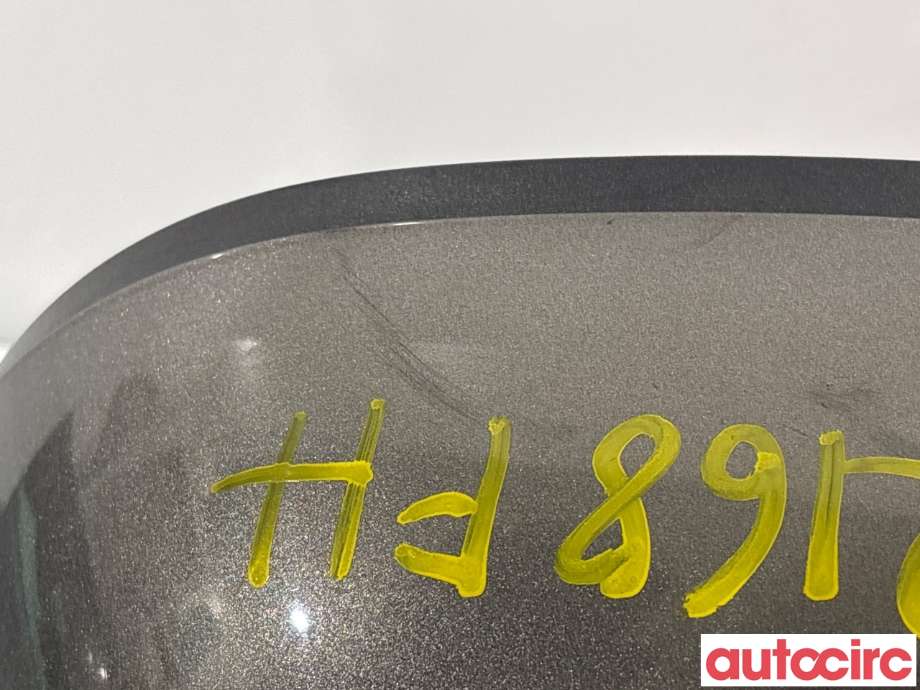 Speil høyre til Kia Soul 2014-2019 (Type II)  (KIA|87620B2120IM)