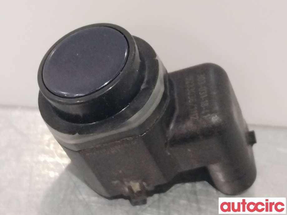 Parkeringssensor foran til BMW 5-Serie 2010-2017 (F10/F11) (F10/F11) (BMW|66209233036|9233036)
