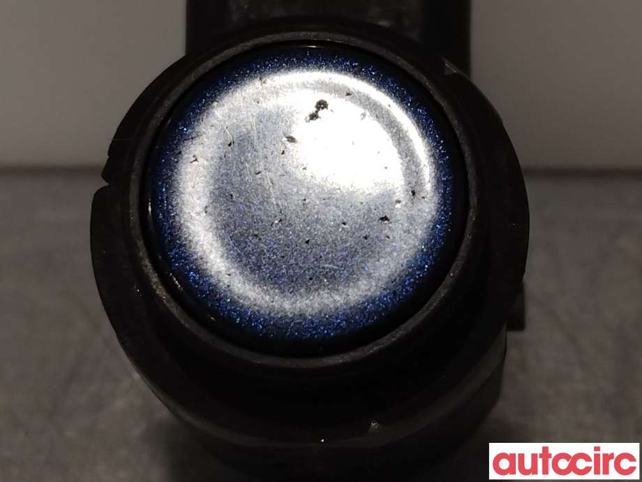Parkeringssensor bak til BMW 5-Serie 2010-2017 (F10/F11) (F10/F11) (BMW|66209233036|9233036)