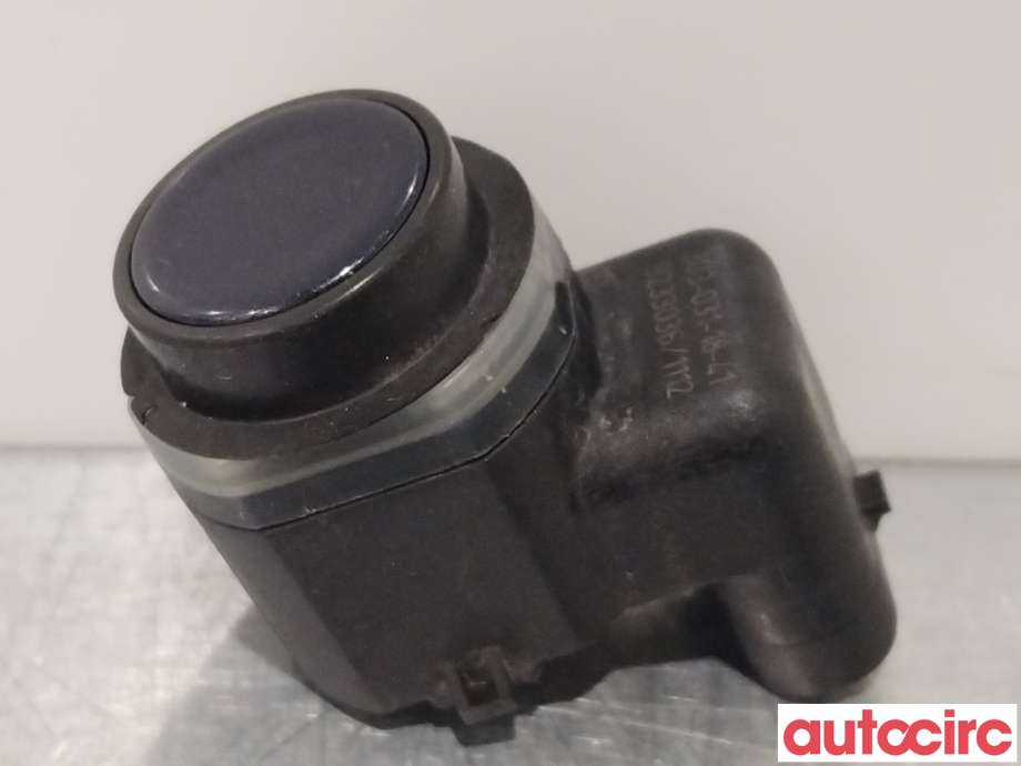 Parkeringssensor bak til BMW 5-Serie 2010-2017 (F10/F11) (F10/F11) (BMW|66209233036|9233036)