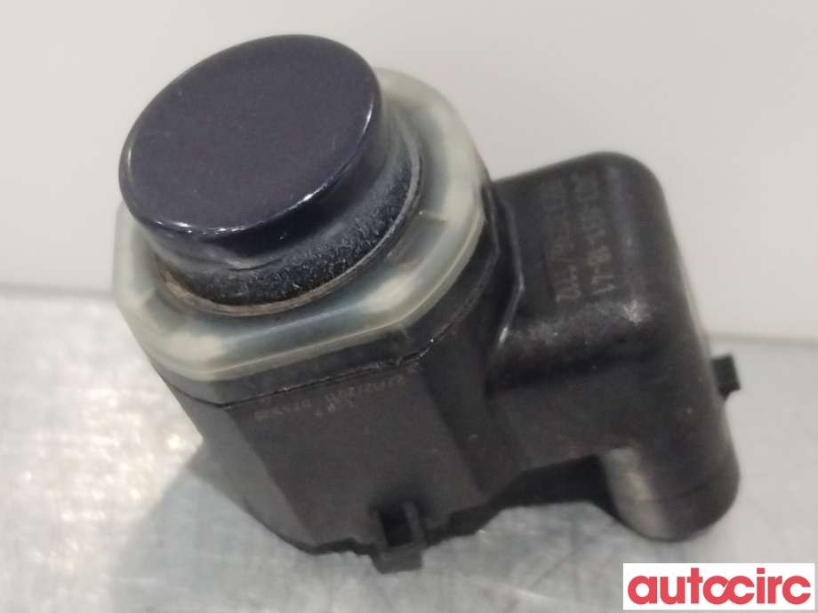 Parkeringssensor bak til BMW 5-Serie 2010-2017 (F10/F11) (F10/F11) (BMW|66209233036|9233036)