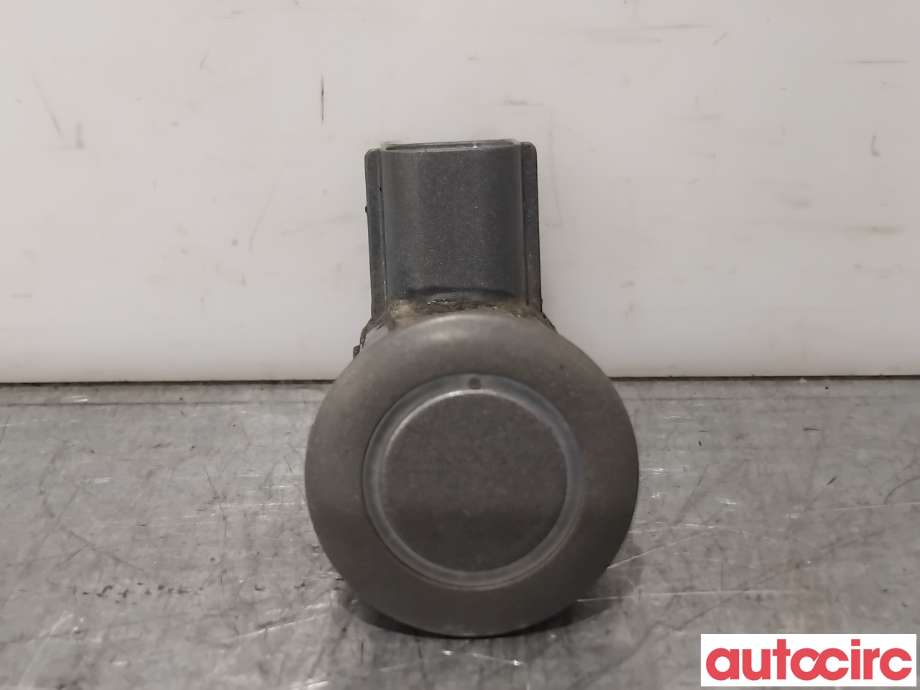 Parkeringssensor bak til Mitsubishi ASX, 2010-2019  (MITSUBISHI|MR587688)