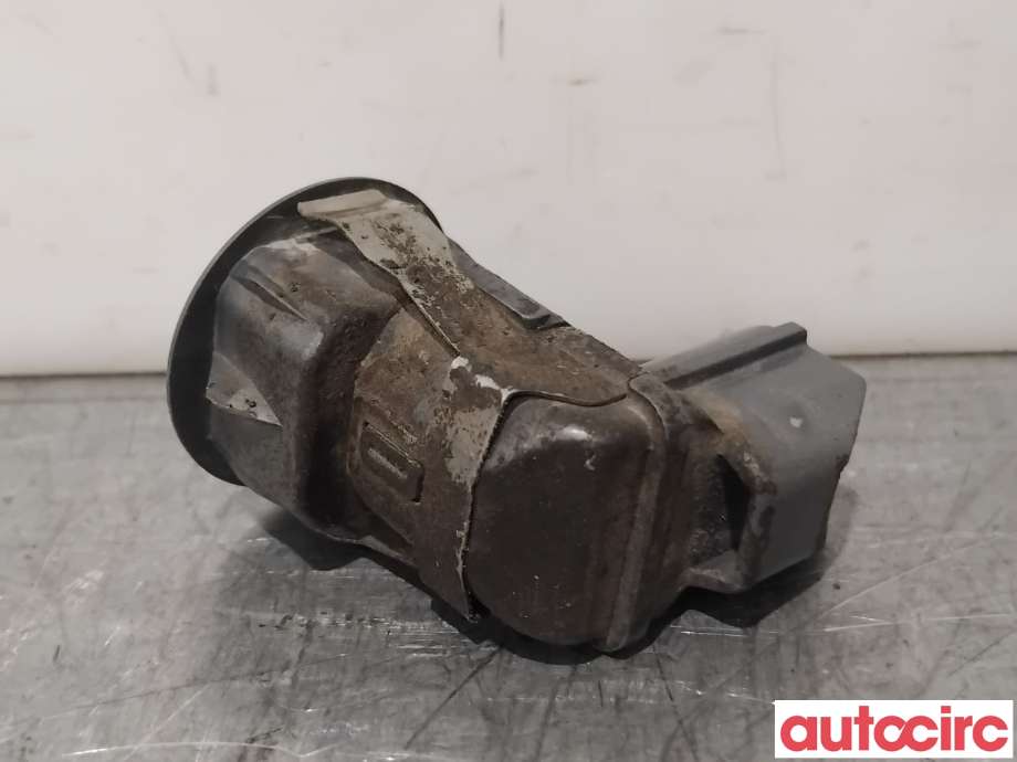 Parkeringssensor bak til Mitsubishi ASX 2010-2019  (MITSUBISHI|MR587688|)