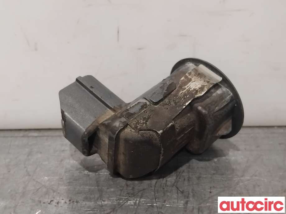 Parkeringssensor bak til Mitsubishi ASX 2010-2019  (MITSUBISHI|MR587688|)