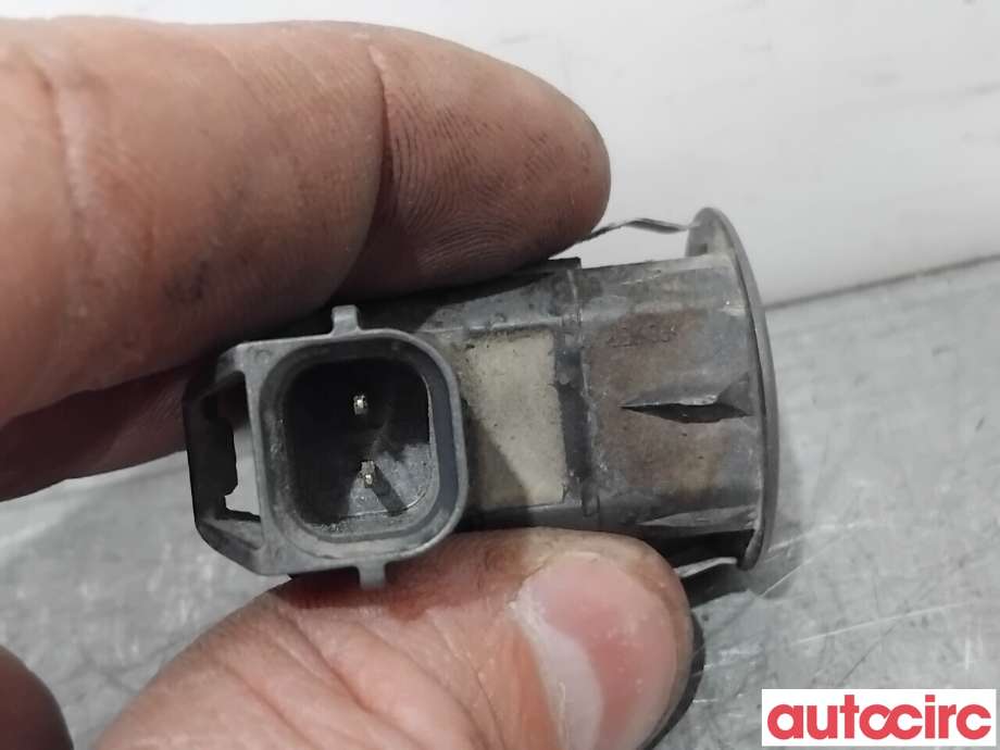 Parkeringssensor bak til Mitsubishi ASX 2010-2019  (MITSUBISHI|MR587688|)