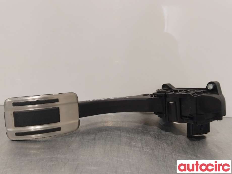 Pedal gass til Peugeot 308 2013-2021 (Type II)  (PEUGEOT|9674829180)