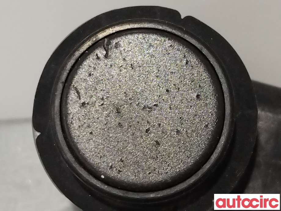Parkeringssensor foran til Ford S-Max 2010-2015 (Type I, Fase 2)  (FORD|2018396|CJ5T-15K859-EA)