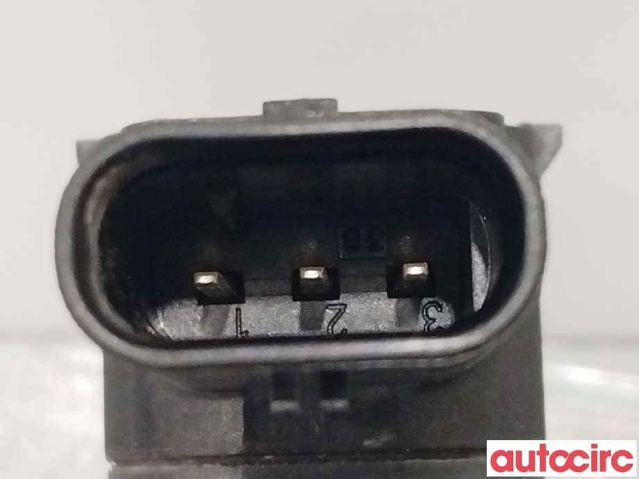 Parkeringssensor foran til Ford S-Max 2010-2015 (Type I, Fase 2)  (FORD|2018396|CJ5T-15K859-EA)