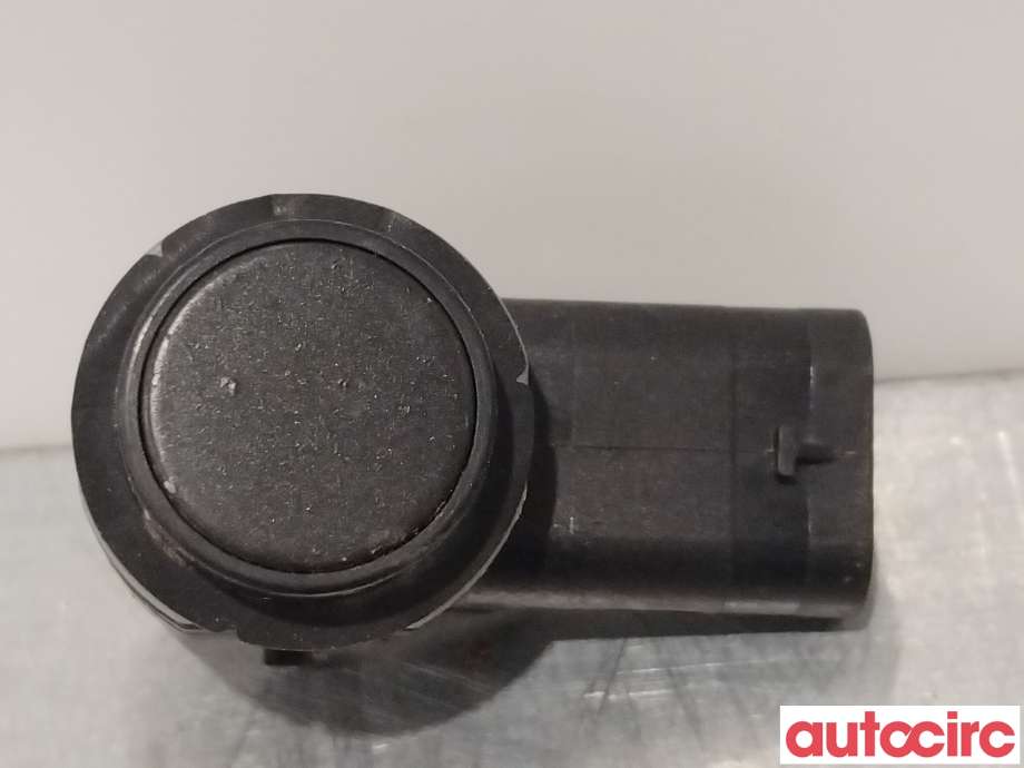 Parkeringssensor foran til Ford S-Max 2010-2015 (Type I, Fase 2) (FORD|2018396|CJ5T-15K859-EA)