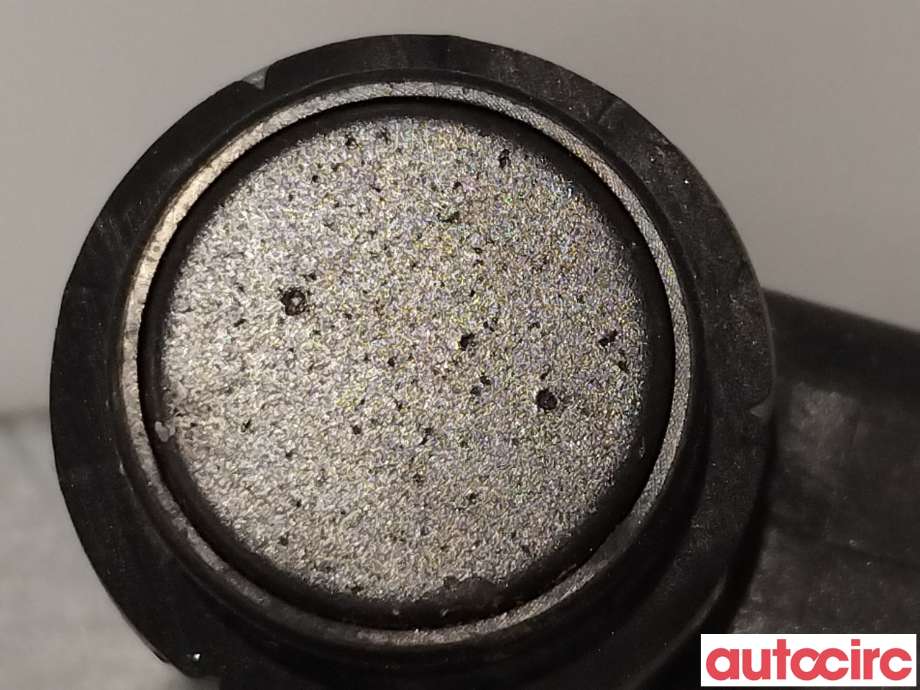 Parkeringssensor foran til Ford S-Max 2010-2015 (Type I, Fase 2) (FORD|2018396|CJ5T-15K859-EA)