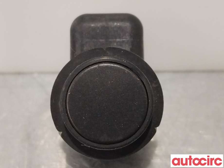 Parkeringssensor foran til Ford S-Max 2010-2015 (Type I, Fase 2)  (FORD|2018398|CJ5T-15K859-FA)