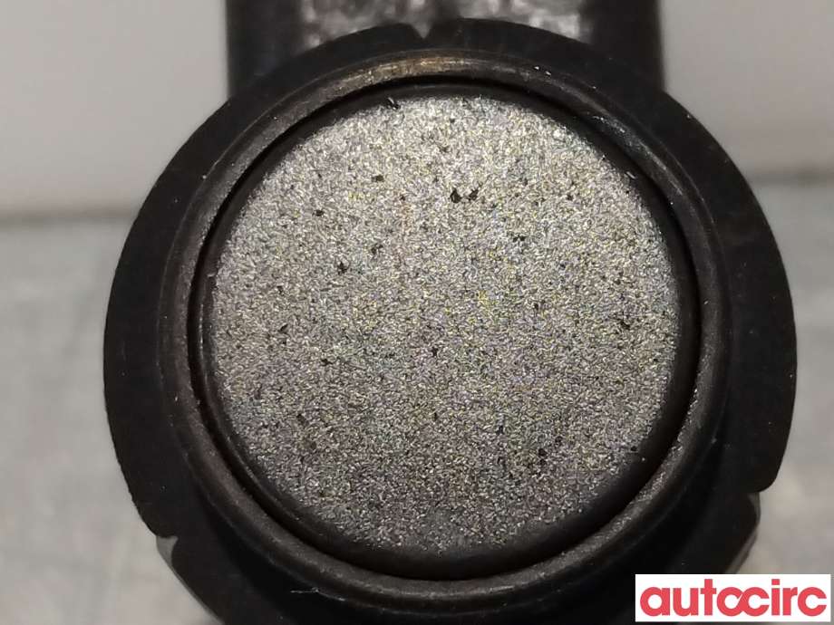 Parkeringssensor foran til Ford S-Max 2010-2015 (Type I, Fase 2)  (FORD|2018398|CJ5T-15K859-FA)