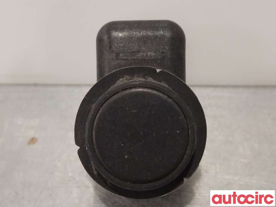 Parkeringssensor foran til Ford S-Max 2010-2015 (Type I, Fase 2) (FORD|2018398|CJ5T-15K859-FA)