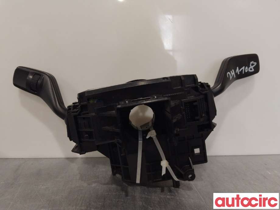 Bryter combi til Ford S-Max 2010-2015 (Type I, Fase 2)  (FORD|2006519||AG9T13N064DG)