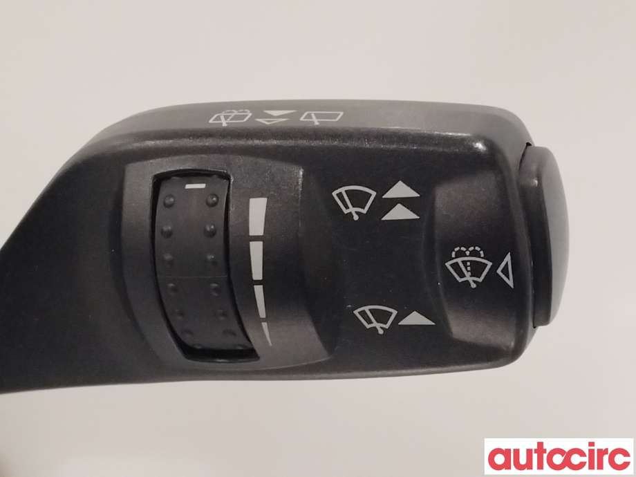 Bryter combi til Ford S-Max 2010-2015 (Type I, Fase 2)  (FORD|2006519||AG9T13N064DG)