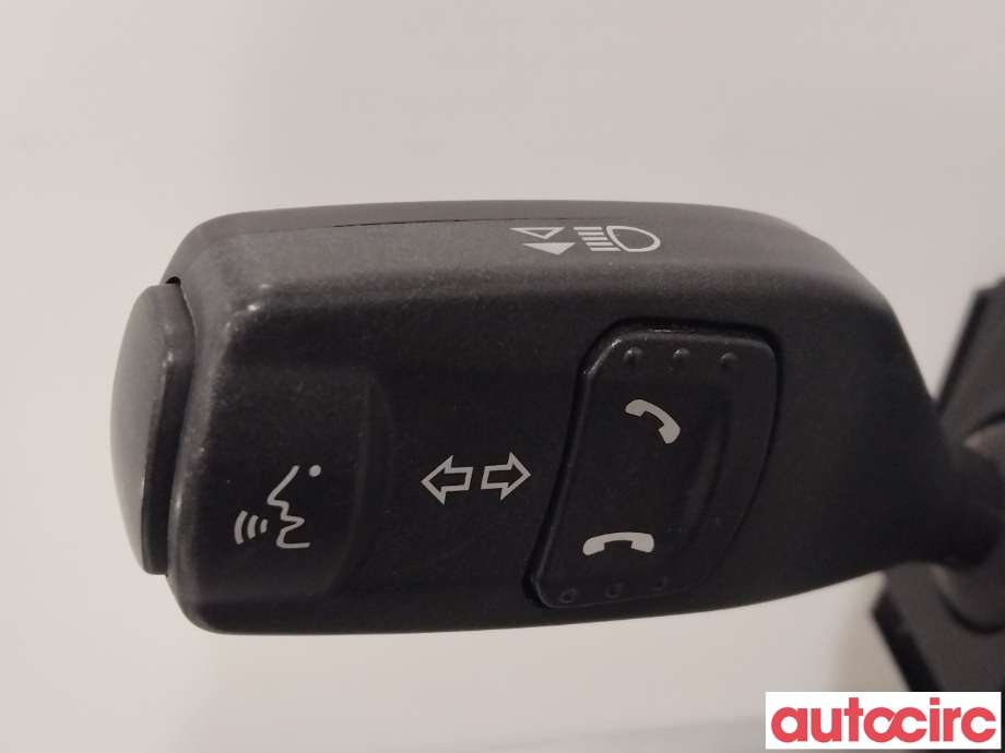 Bryter combi til Ford S-Max 2010-2015 (Type I, Fase 2)  (FORD|2006519||AG9T13N064DG)