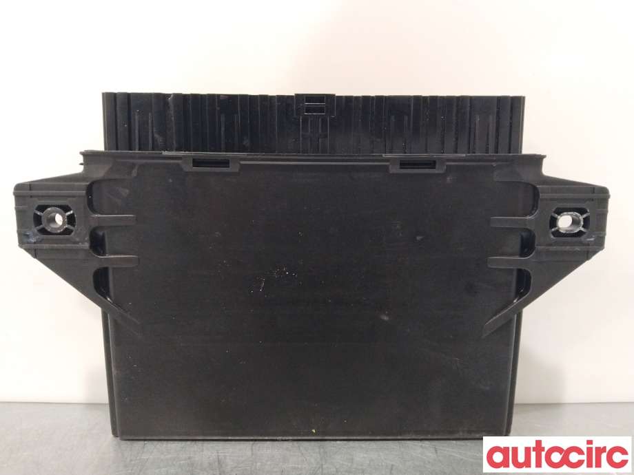 Styreenhet nøkkelfri/keyless til Ford S-Max 2010-2015 (Type I, Fase 2)  (FORD|1796482|7S7T-19G481-CE)