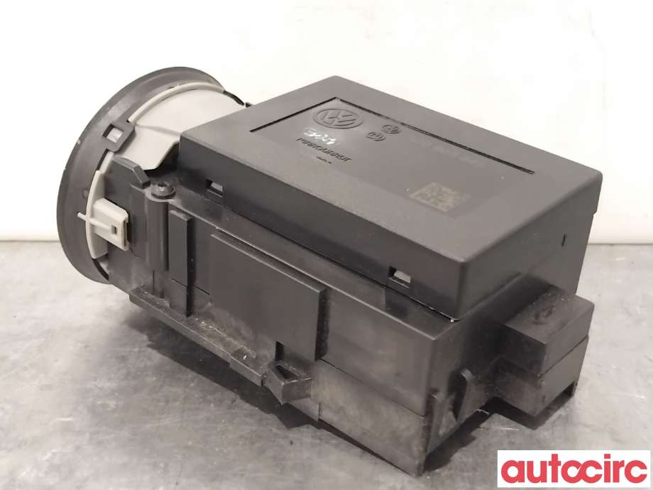 Tenningslås til VW Passat 2011-2015 (B7) (B7) (VOLKSWAGEN|3C0905843AE|33303601|3C0905843T)