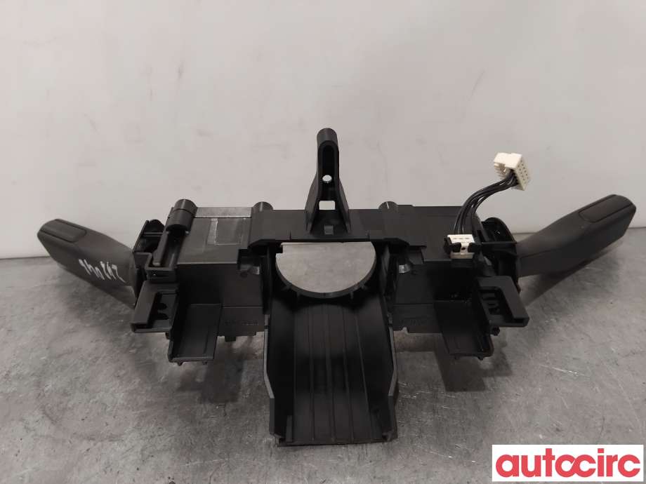 Bryter combi til VW Tiguan 2011-2016 (Type I, Fase 2)  (VOLKSWAGEN|5K0953502M|)