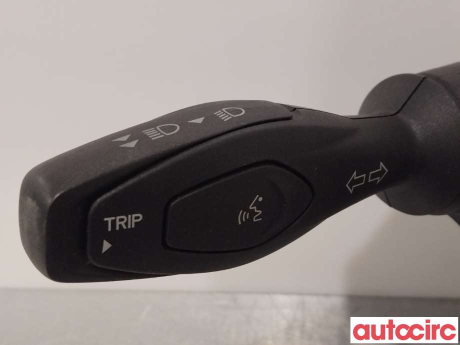 Bryter combi til Ford Fiesta 2008-2012 (Type VI, Fase 1)  (FORD|1718675|)