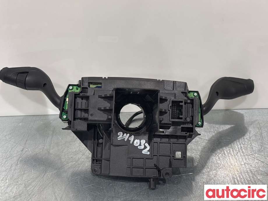 Bryter combi til Ford Focus 2014-2018 (Type III, Fase 2)  (FORD|1900224|1883869|1881389)