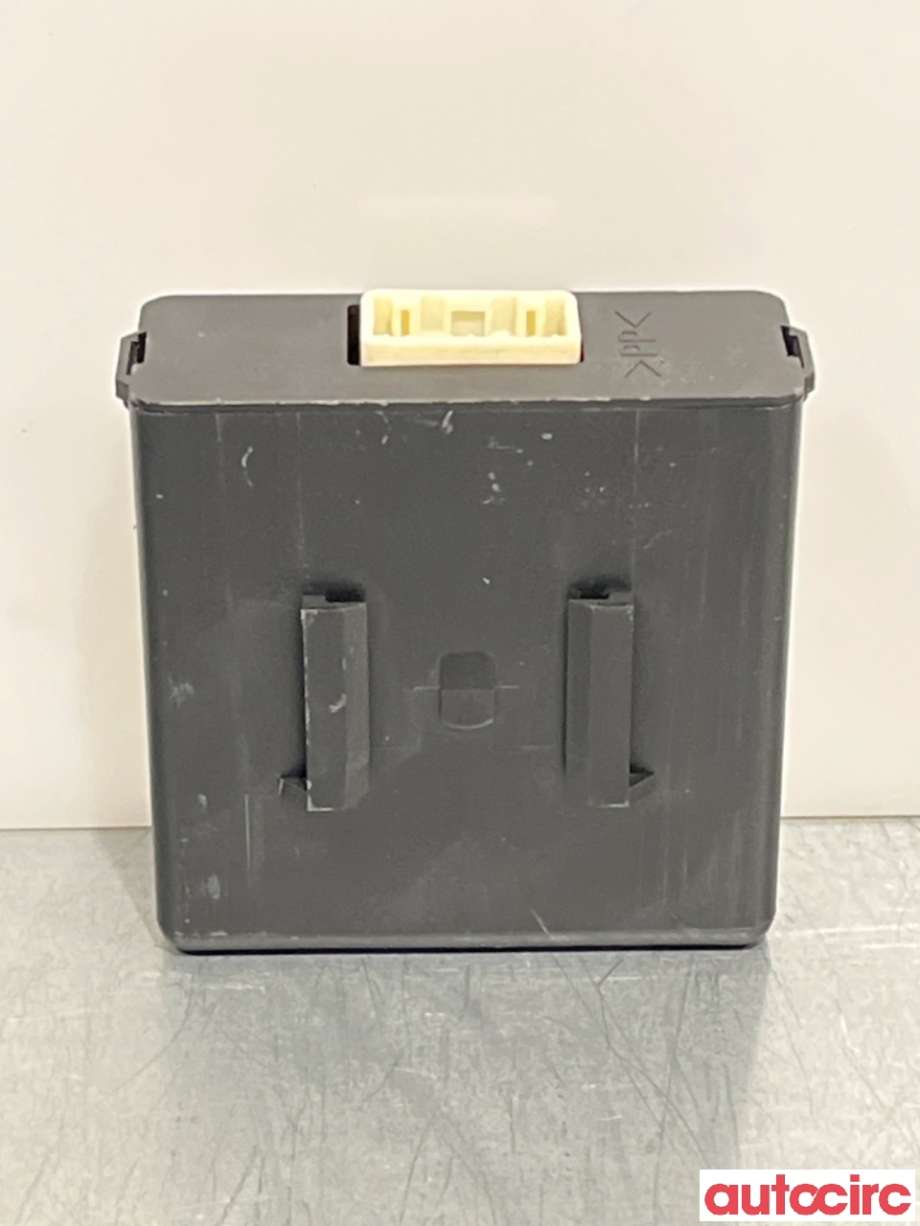 Styreenhet xenon/ballast til Mazda CX-5 2012-2017 (Type I)  (MAZDA|KD54-51-02X|)