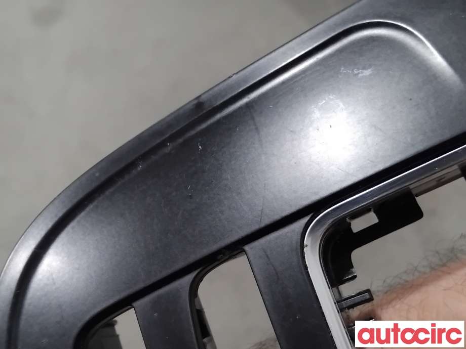 Diverse deler til Audi Q5 2008-2012 (Type I, Fase 1) (AUDI|8K0864261B||8K0864261)