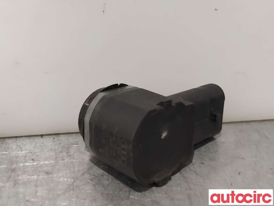 Parkeringssensor bak til Audi Q5 2008-2012 (Type I, Fase 1)  (AUDI|1S0919275|607123|1S0919275C)