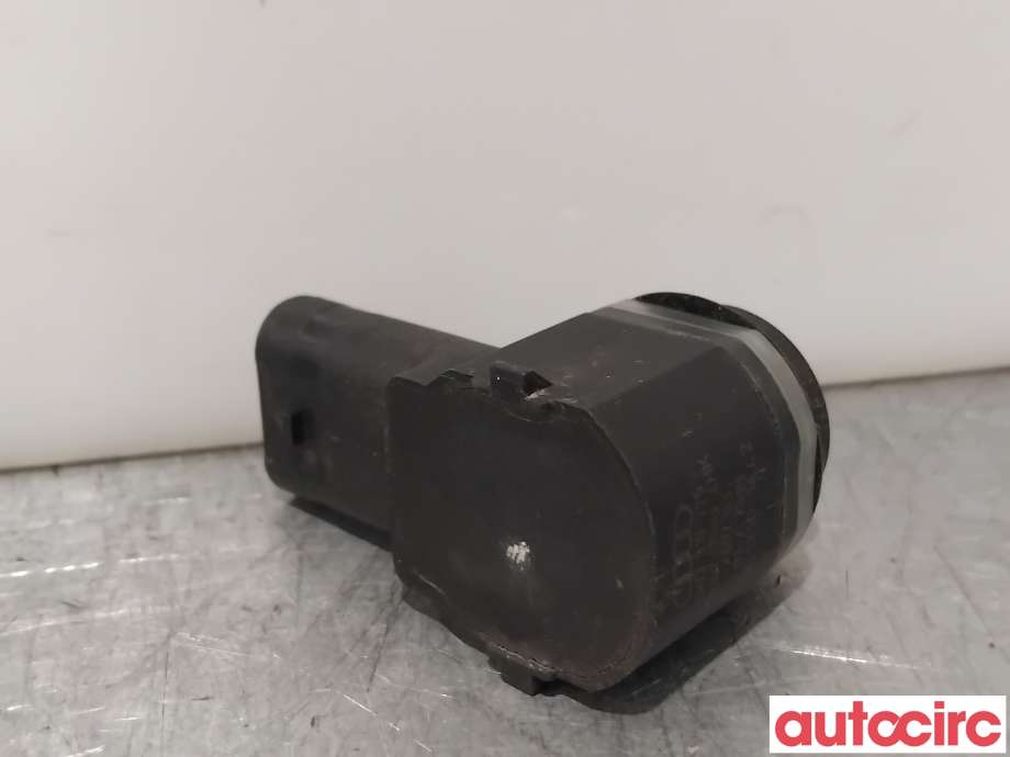 Parkeringssensor bak til Audi Q5 2008-2012 (Type I, Fase 1)  (AUDI|1S0919275|607123|1S0919275C)