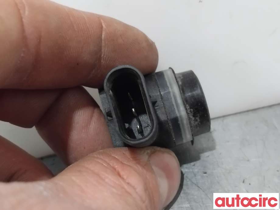 Parkeringssensor bak til Audi Q5 2008-2012 (Type I, Fase 1)  (AUDI|1S0919275|607123|1S0919275C)