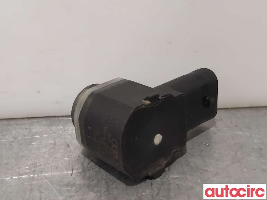 Parkeringssensor bak til Audi Q5 2008-2012 (Type I, Fase 1)  (AUDI|1S0919275|607123|1S0919275C)