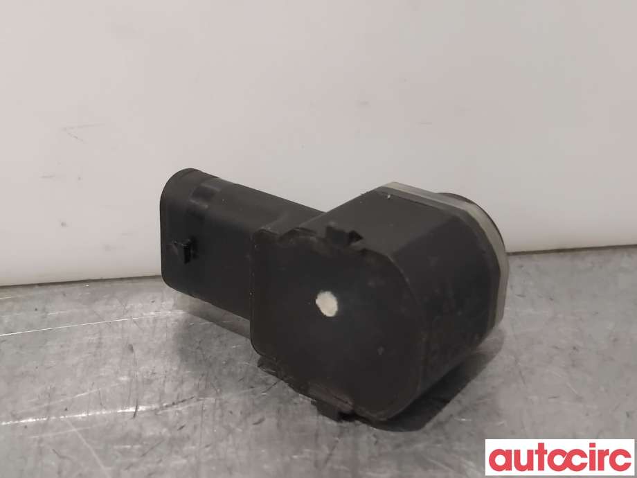 Parkeringssensor bak til Audi Q5 2008-2012 (Type I, Fase 1)  (AUDI|1S0919275|607123|1S0919275C)