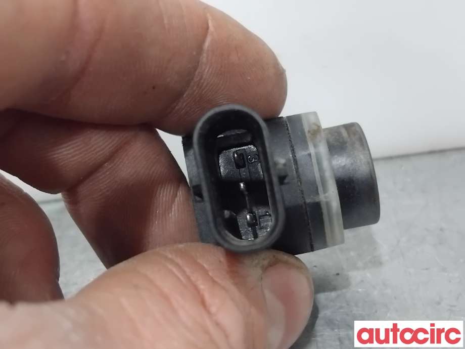Parkeringssensor bak til Audi Q5 2008-2012 (Type I, Fase 1)  (AUDI|1S0919275|607123|1S0919275C)