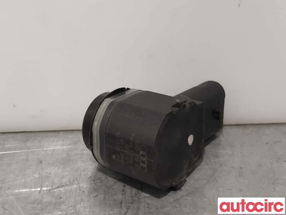 Parkeringssensor bak til Audi Q5 2008-2012 (Type I, Fase 1)  (AUDI|1S0919275|607123|1S0919275C)