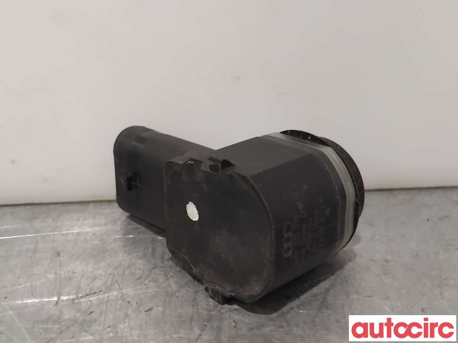 Parkeringssensor bak til Audi Q5 2008-2012 (Type I, Fase 1)  (AUDI|1S0919275|607123|1S0919275C)