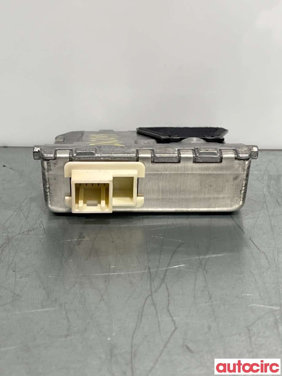 Kamera til Mazda CX-5 2012-2017 (Type I)  (MAZDA|KD45-67-XCXE||KD45-67XCX-C)
