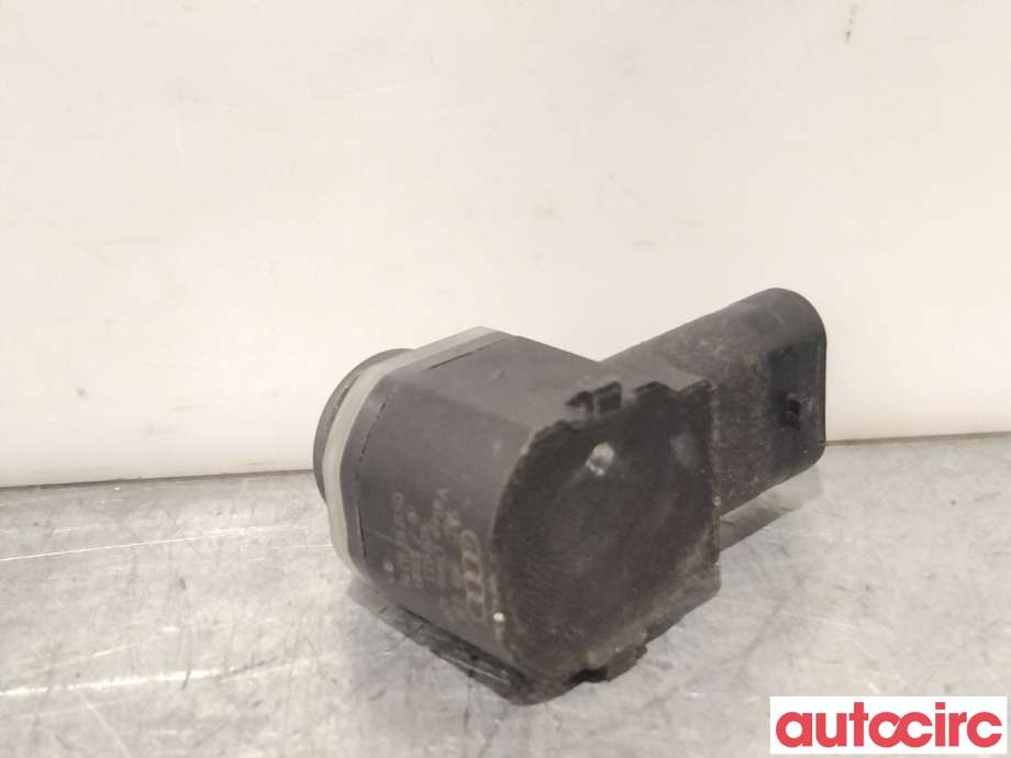 Parkeringssensor bak til Audi Q5 2008-2012 (Type I, Fase 1)  (AUDI|1S0919275|607123|1S0919275C)