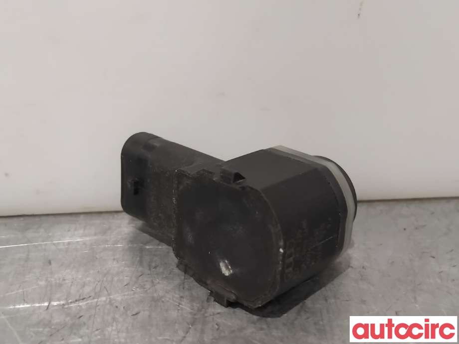 Parkeringssensor bak til Audi Q5 2008-2012 (Type I, Fase 1)  (AUDI|1S0919275|607123|1S0919275C)