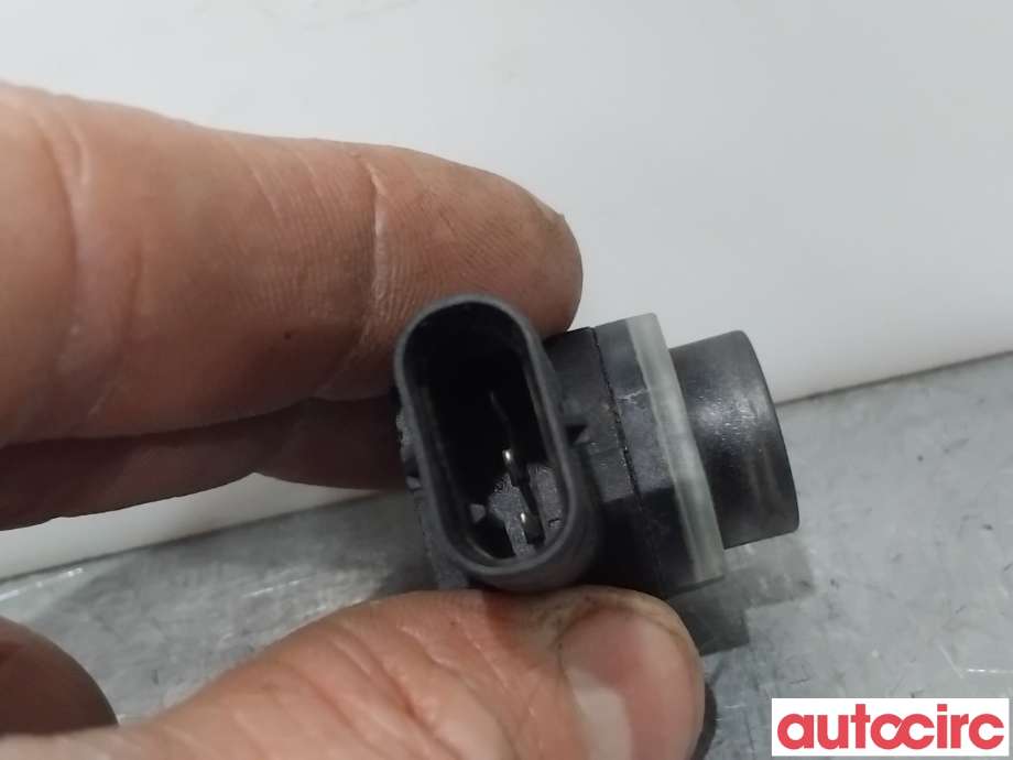 Parkeringssensor bak til Audi Q5 2008-2012 (Type I, Fase 1)  (AUDI|1S0919275|607123|1S0919275C)