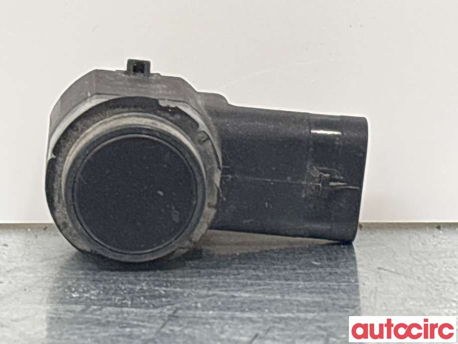 Parkeringssensor foran til Ford Mondeo 2011-2014 (Type IV, Fase 2) (FORD|2018396|CJ5T-15K859-EA)